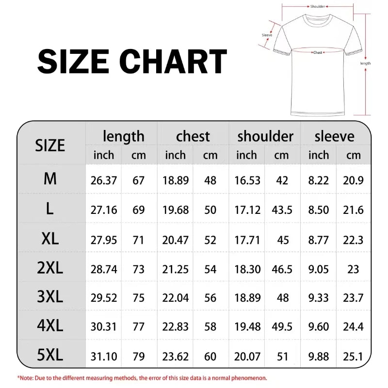 Believe - Women’s Christian Faith Tee with Slight Stretch