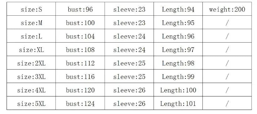 Loose Cross Faith Print Round Neck Short Sleeve Pocket Dress