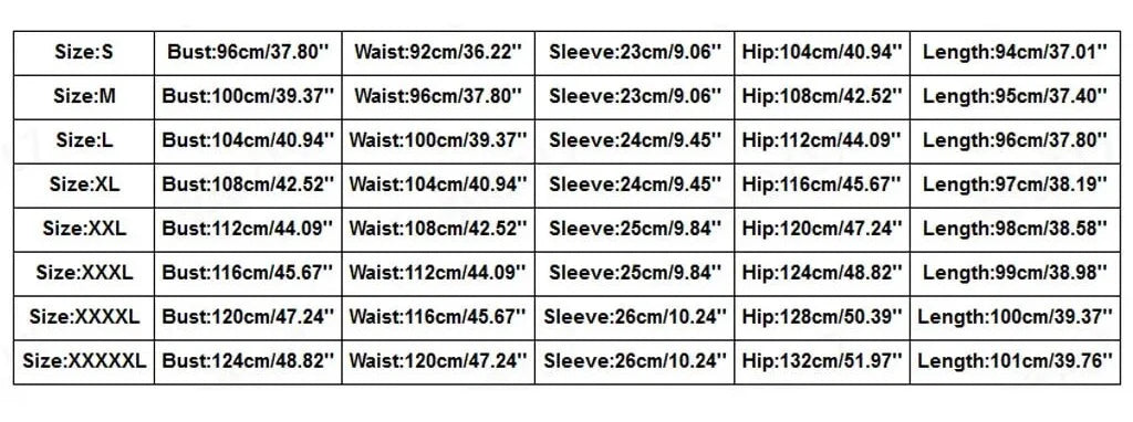 Heart Emblem Dress – Women’s Casual Above-Knee Loose Fit Shirt Dress
