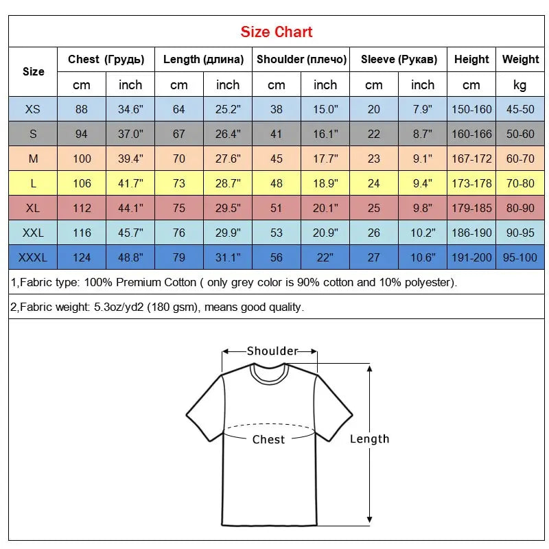 Catchup with Jesus T-Shirt – Unisex Christian Tee in 100% Premium Cotton, Casual Fit